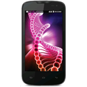 LAVA 3G 402+ Image
