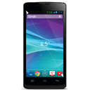 Smartfren Andromax i2 AD683J Image