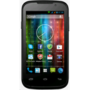 Prestigio MultiPhone 3400 DUO PAP3400DUO Image