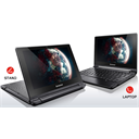 Lenovo IdeaTab A10 Image