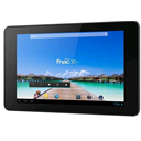 Fnac Fnac 3.0 Tablet 7 Image