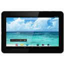 Fnac Fnac 3.0 Tablet 10 Image