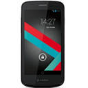 Vodafone Smart 4G Vodafone Image