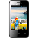 Micromax Bolt A59 Image