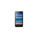 KDDI Arrows Z FJL22 au Image