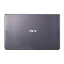 Asus Transformer Book Trio TX201LA Image