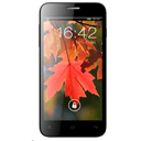 XOLO XOLO Q800 X-Edition Q800 X Image