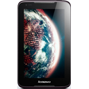 Lenovo IdeaTab A1000-G Image