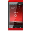 XOLO A500s IPS Image
