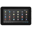 Craig 7" E-Digital Tablet CMP748 Image