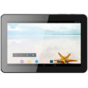 Fnac Fnac 3.0 Tablet 10 Plus Image