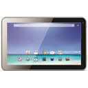 Pendo PendoPad 10.1" PNDPP410GP Image