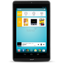 Tolino tab 8.9 Image