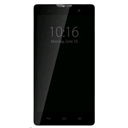 Huawei Honor 3C H30-T00 Image