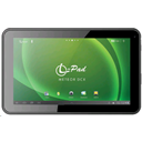 LEOTEC L-PAD METEOR DCX LETAB917 Image
