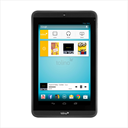 Tolino Tab 7 Image