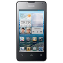 Huawei Ascend Y300 Image