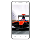 XOLO Q3000 Image