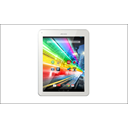 Archos 97b Platinum HD Image