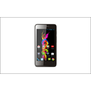 Archos 45 Titanium Image