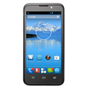 ZTE R880H Image