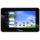 eSTAR Easy 7.0 MID7124 Image
