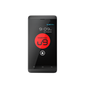 Ninetology P1 i8400 Image