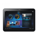 PIPO M7Pro Image