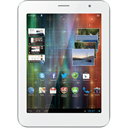 Prestigio MultiPad 4 ULTIMATE 8.0 3G PMP7480D3G Image