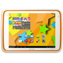Archos 80 ChildPad Image
