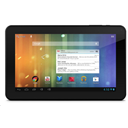 Ematic 9" EDAN XL EGS109 Image