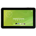 iDeaUSA iDea10 CT1020 Image