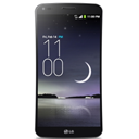LG G Flex F340L Image