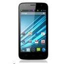Logicom E500 Image