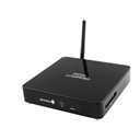 Sumvision Cyclone Image