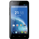 Bouygues Telecom Ultym 4 Max Bs 501 Image