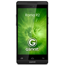 Gigabyte Gsmart Roma R2 Image