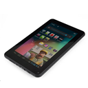 Sumvision Cyclone Explorer Image