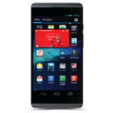 Smartfren Andromax Z (Hisense) EG680 Image