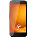 Gigabyte GSmart Alto A2 Image