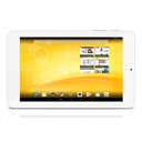 TrekStor SurfTab Xiron 7.0 HD ST70408-1 Image