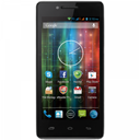 Prestigio MultiPhone 5451 DUO PAP5451DUO Image