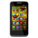 MTS 972 Image