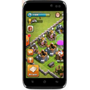 BLU Advance 4.5 Image