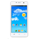 Woxter Zielo Q25 Image