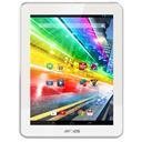 Archos 80b Platinum Image