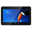 Woxter QX 100 Image
