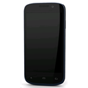 KAZAM Trooper X4.0 Image