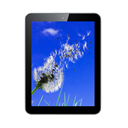 Haier PAD822 Image