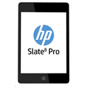 HP Slate 8 Pro HD Image